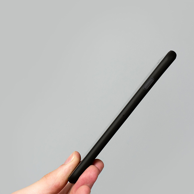 Coque iPhone 6/6S, 7 et 8