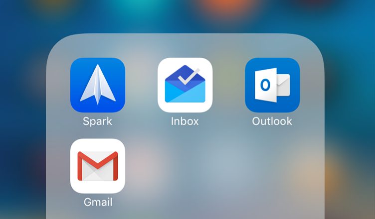 MailClientDefault10