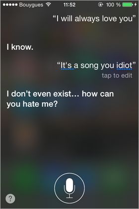 Siri
