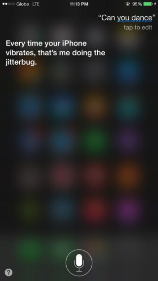 Siri