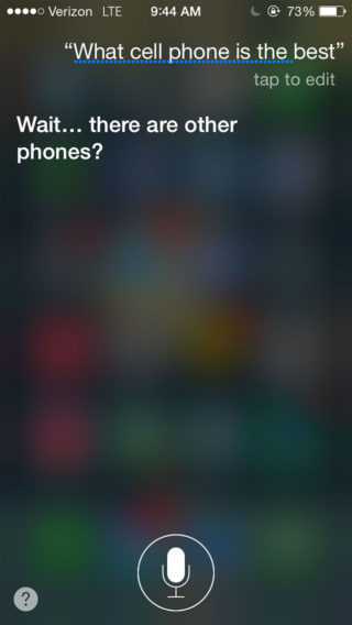 Siri