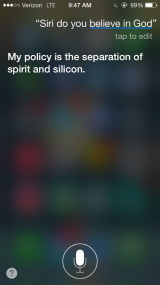 Siri