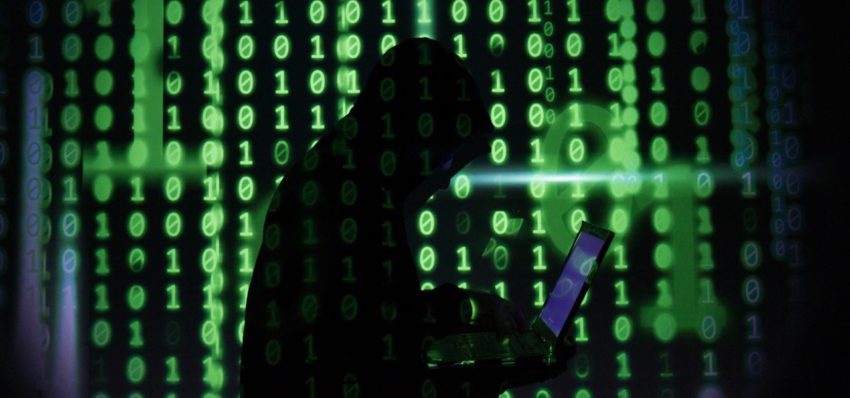 icloud hack