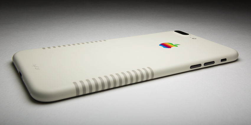 iphone 7
