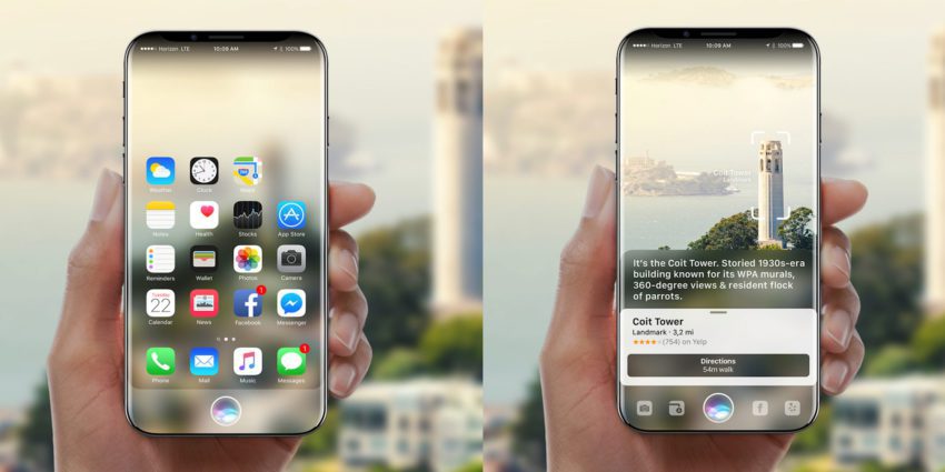 iphone 8