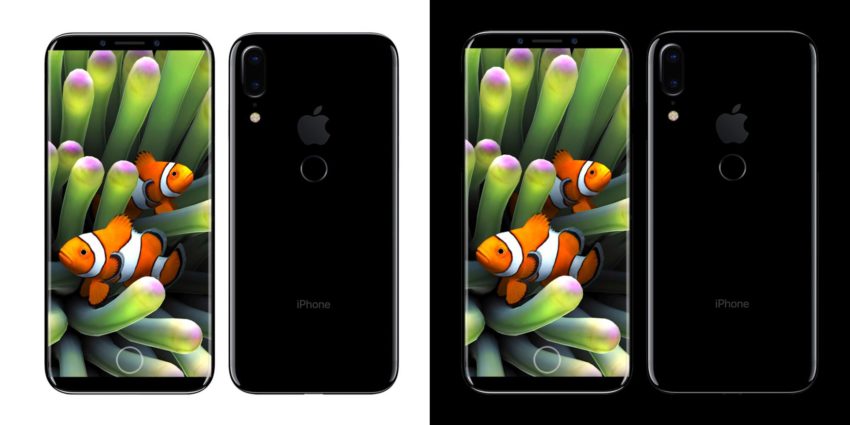 iphone 8