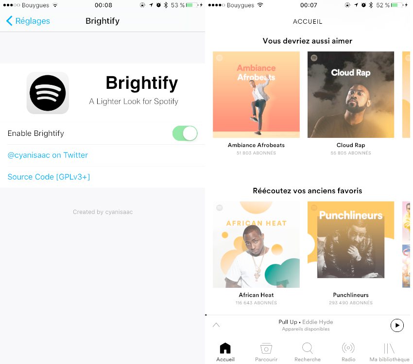 Brightify