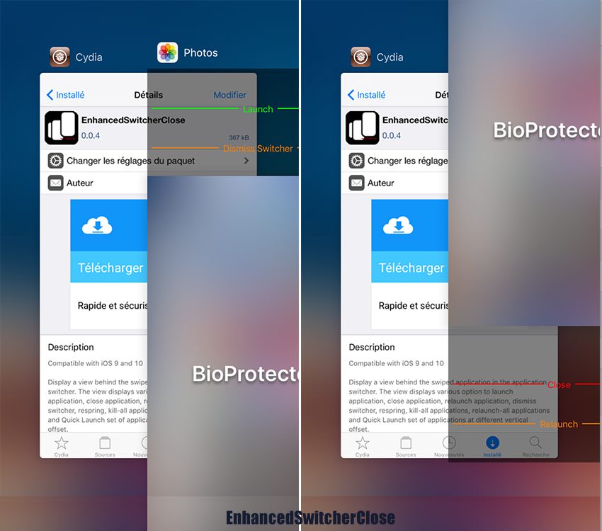 EnhancedSwitcherClose