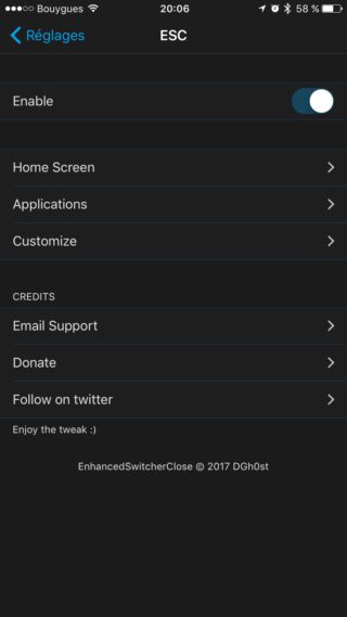 EnhancedSwitcherClose