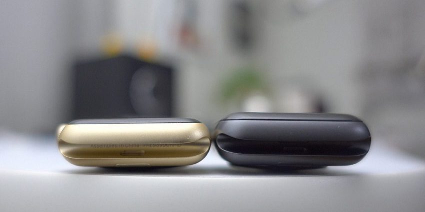 apple watch series 3