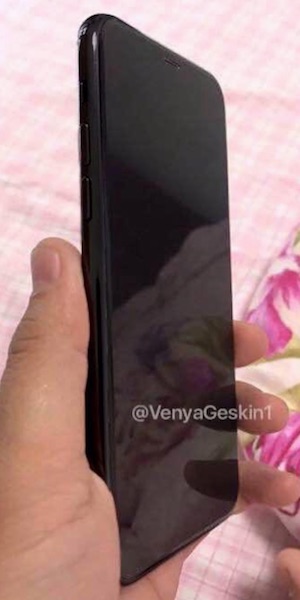 iPhone 8 maquette (2)