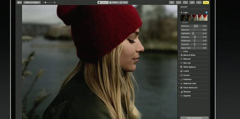 Bilan Keynote WWDC 2017