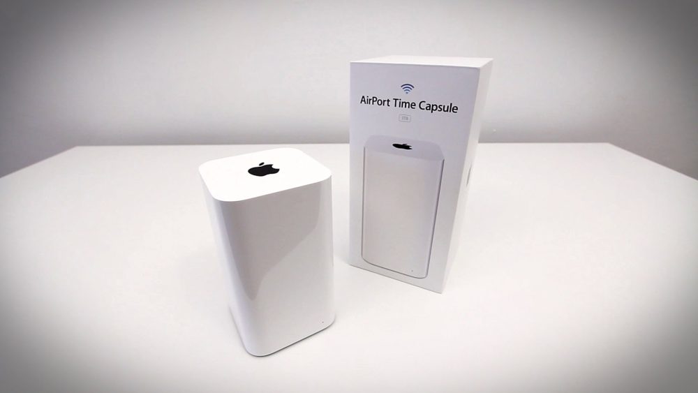 5 produits Apple qui sont amenés à disparaître