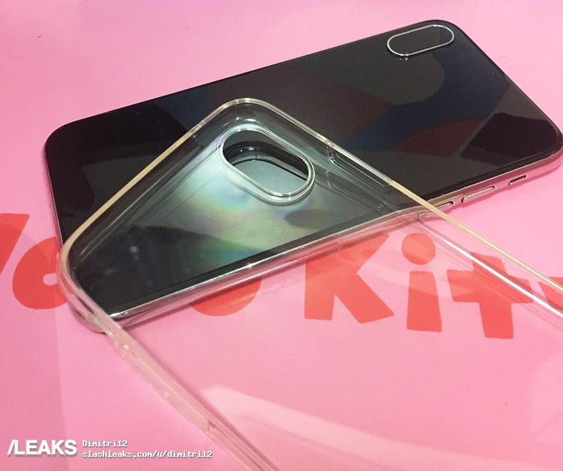 Apple lutte contre les rumeurs