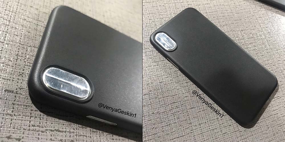 Coques d'iPhone 8 et d'iPhone 7s