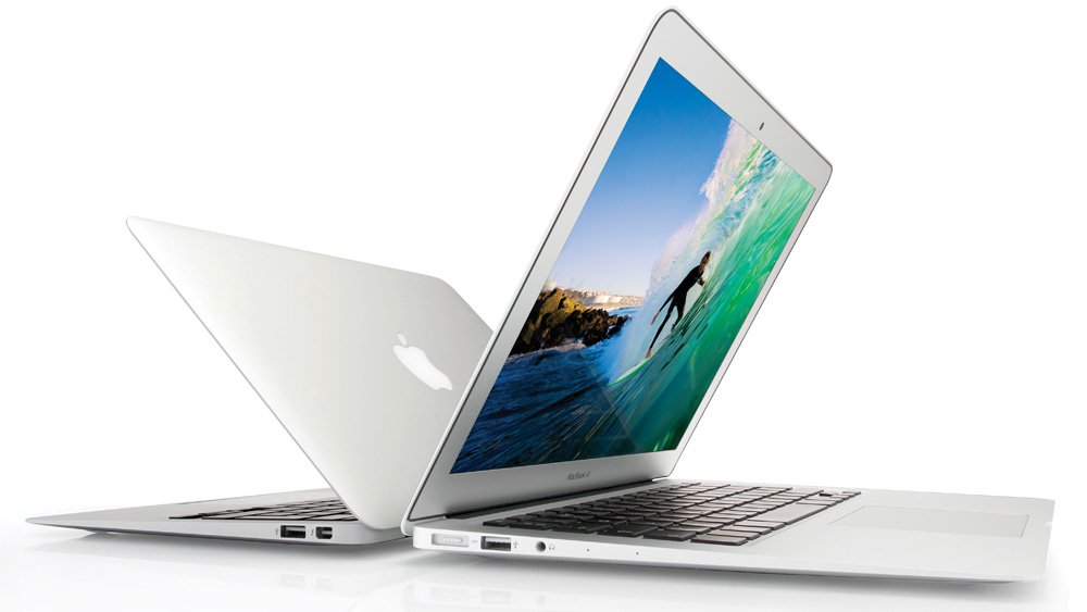 5 produits Apple qui sont amenés à disparaître