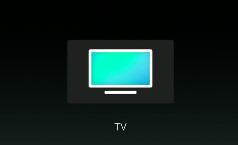 L'app TV d'Apple arrive dans de nouveaux pays