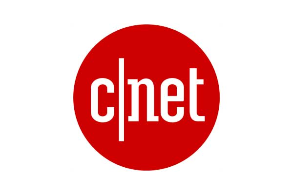 Avis HomePod - CNET