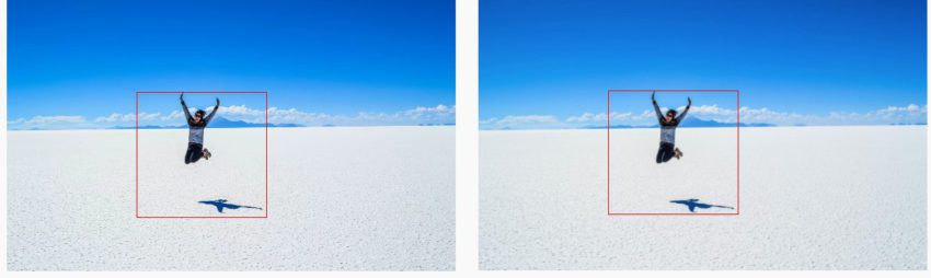 Comment activer le format HEIF / HEVC