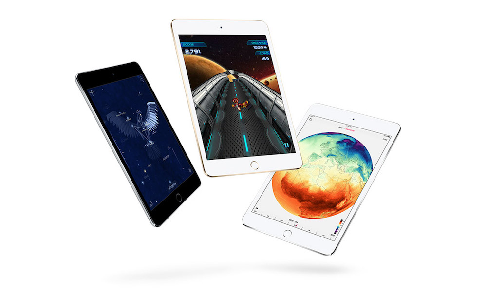 5 produits Apple qui sont amenés à disparaître