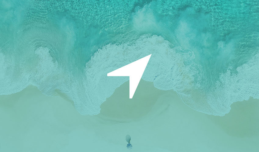 iOS 11 service de localisation