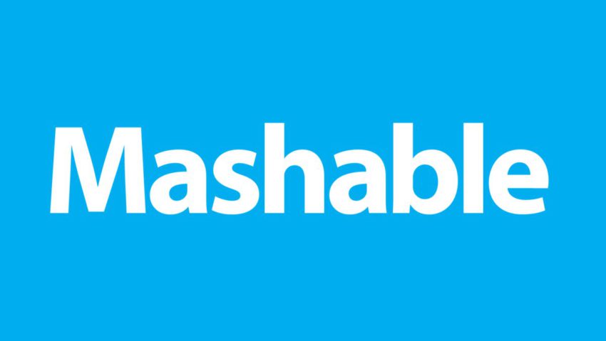 Avis HomePod - Mashable
