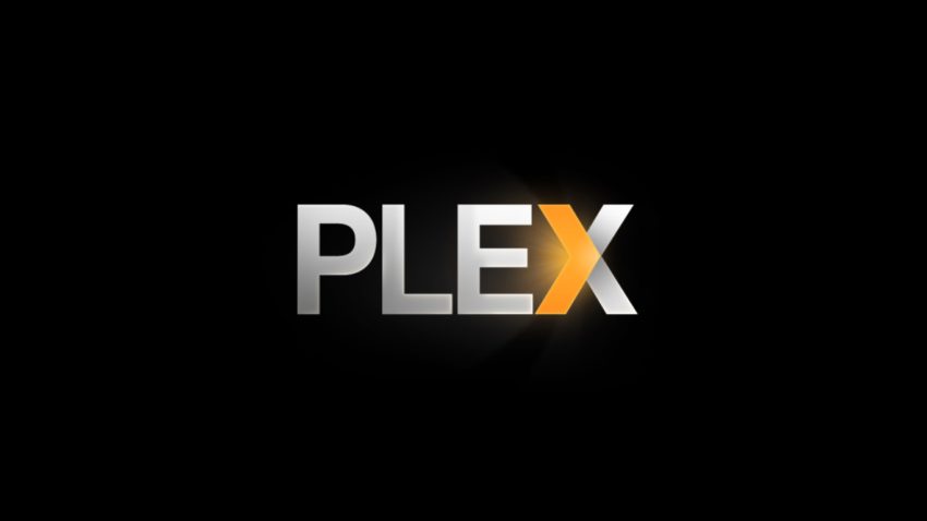 Plex Live TV