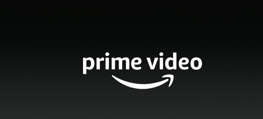 Bilan Keynote WWDC 2017