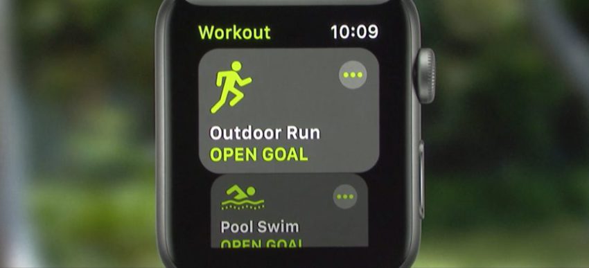 Bilan Keynote WWDC 2017