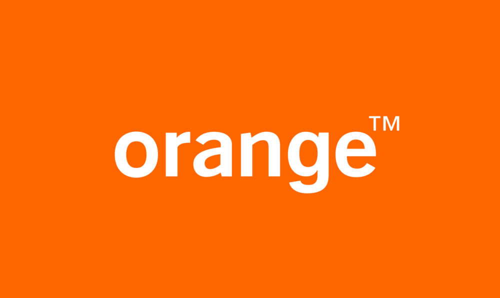 Impossible de télécharger sous Orange