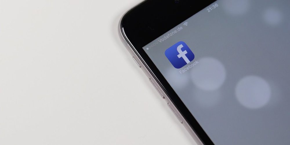 Facebook teste un créateur de GIF dans iOS