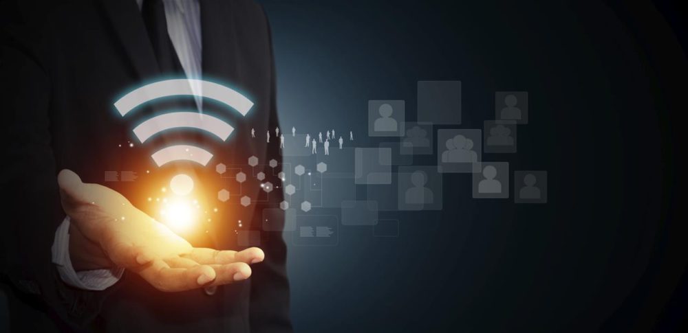 faille Wi-Fi des box Orange et SFR