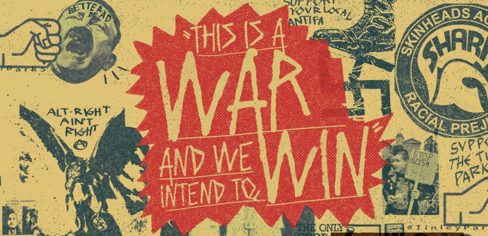 D'autres compagnies rejoignent Apple dans son action contre les groupes haineux