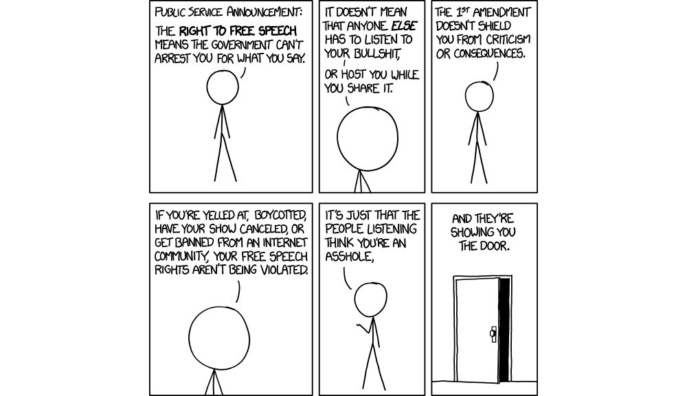 Se battre contre la haine, le racisme et le nazisme