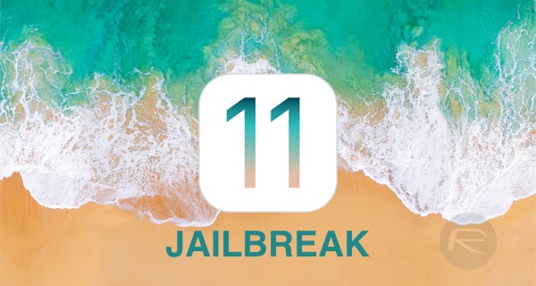 Bientôt un jailbreak pour iOS 10.3.2 et iOS 11 ?
