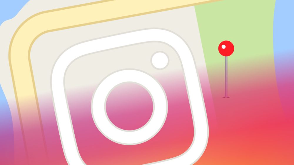 Des hackers ont exploité une faille Instagram