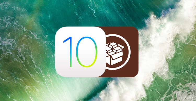 Une faille de sécurité permettrait le jailbreak sous iOS 10.3.2