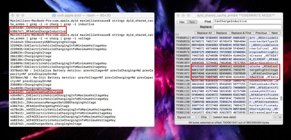 L'iPhone 8 aura la recharge sans fil