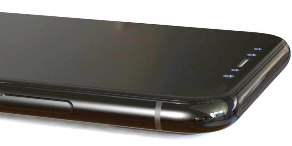 loyauté des possesseurs d'iPhone