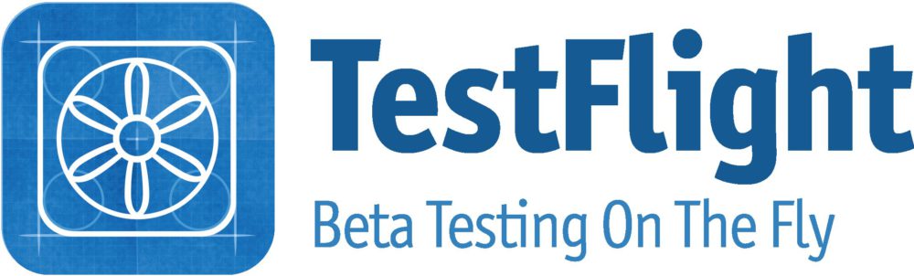 10'000 testeurs de bêta d'apps autorisés sur TestFlight