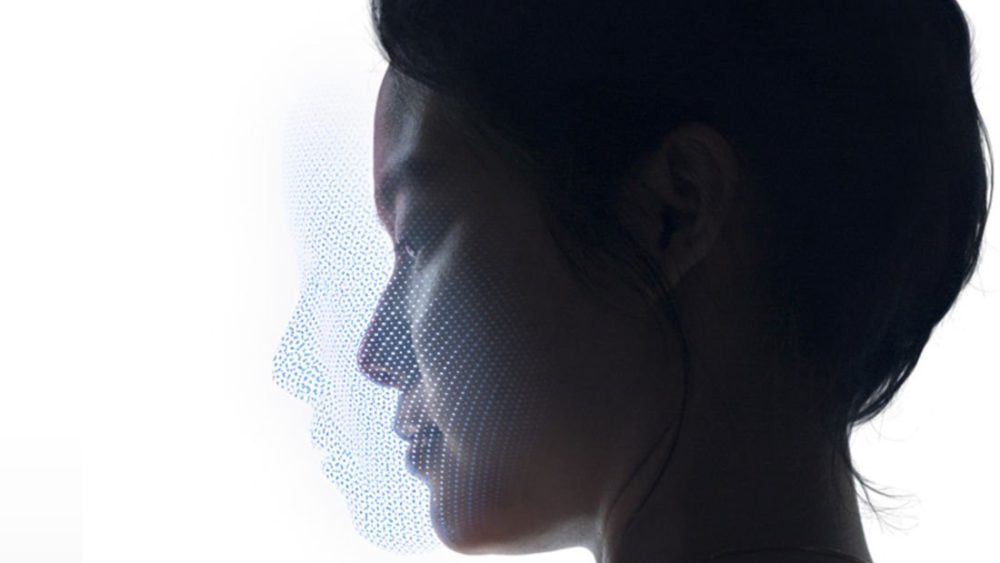 Face ID : limité à une personne sur l'iPhone X