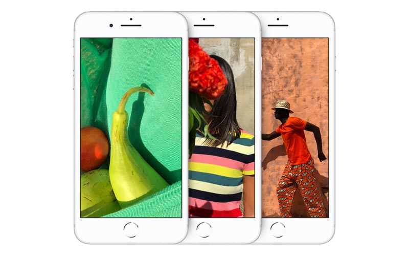 iphone 8