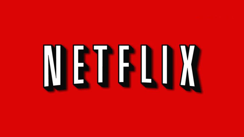 Netflix se met à jour pour le 1080p HDR