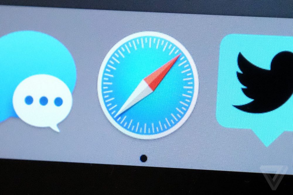 Les publicitaires furieux contre Apple