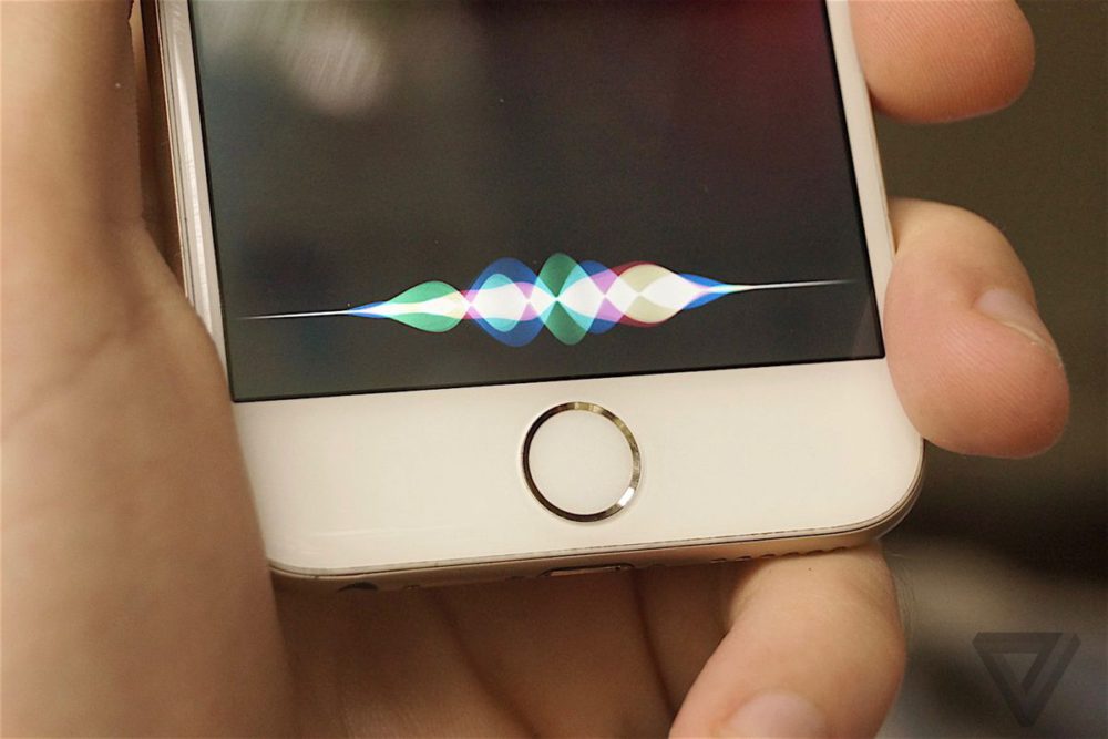 Apple supprime Bing pour privilégier Google sur Siri et Spotlight