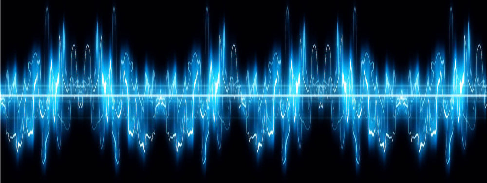 iPhone 8 Plus : problème de bruit statique lors des appels