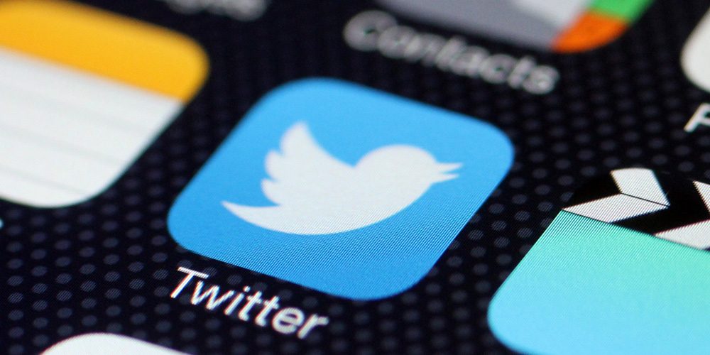 Twitter : bientôt la fin des 140 caractères ?
