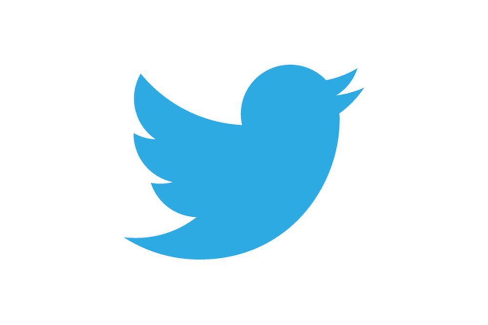 Twitter abandonne son support pour iOS 9