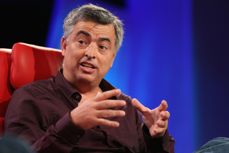 40 millions d'abonnés payants sur Apple Music
