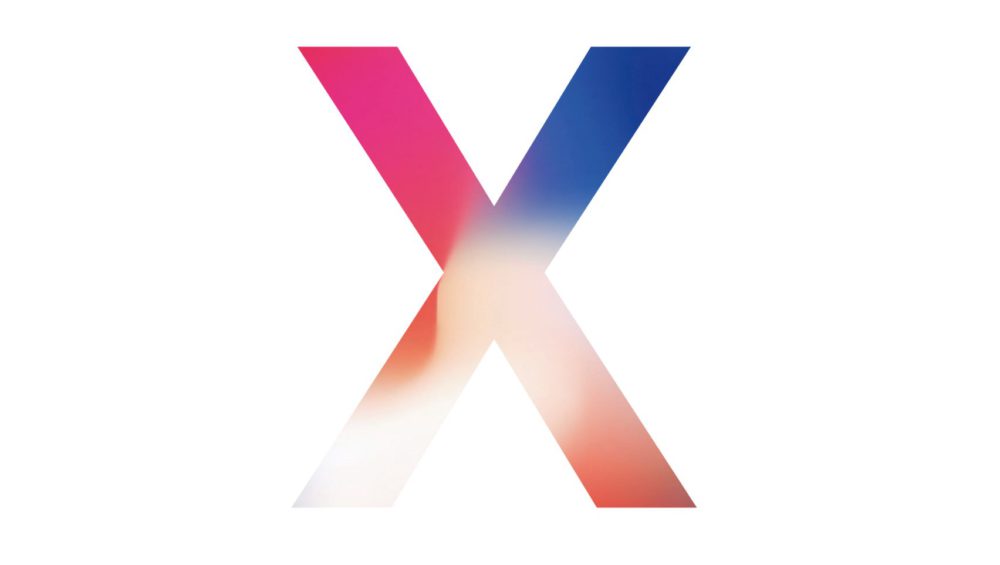 iPhone X : les délais de livraison